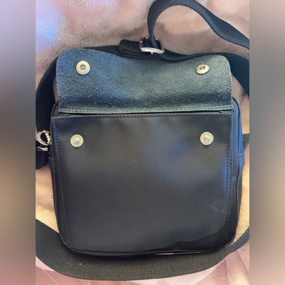 SOLD SOLD SOLD - Picture 3 of 9